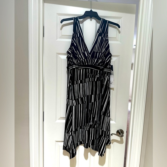 Donna Rico Dress, NWT - Picture 1 of 6